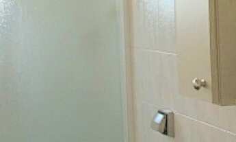 Imagem 6: APARTAMENTO RESIDENCIAL em SÃO BERNARDO DO CAMPO - SP, RUDGE RAMOS