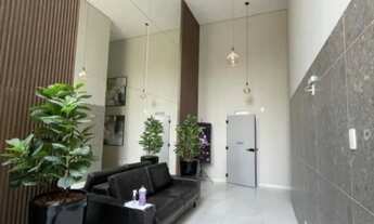 Imagem 3: APARTAMENTO RESIDENCIAL em SÃO BERNARDO DO CAMPO - SP, JARDIM DO MAR