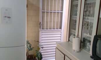 Imagem 3: SOBRADO RESIDENCIAL em SÃO BERNARDO DO CAMPO - SP, PAULICÉIA