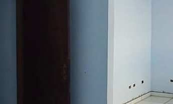 Imagem 4: GALPAO COMERCIAL em SÃO PAULO - SP, VILA MOINHO VELHO