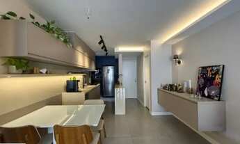 Imagem: APARTAMENTO RESIDENCIAL em SÃO BERNARDO