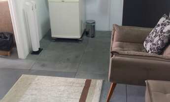 Imagem 7: SALA COMERCIAL em SÃO BERNARDO DO CAMPO - SP, RUDGE RAMOS