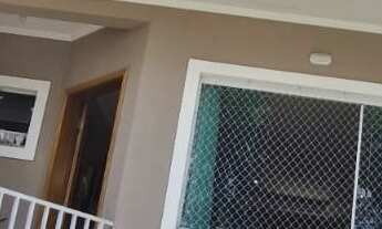 Imagem: SOBRADO RESIDENCIAL em SÃO BERNARDO DO