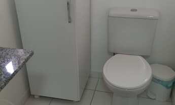 Imagem 5: SALA COMERCIAL em SÃO BERNARDO DO CAMPO - SP, RUDGE RAMOS