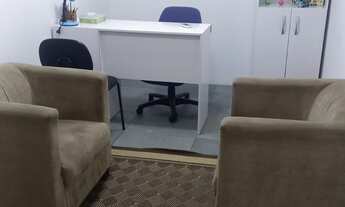 Imagem 4: SALA COMERCIAL em SÃO BERNARDO DO CAMPO - SP, RUDGE RAMOS