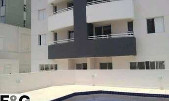 Imagem: APARTAMENTO RESIDENCIAL em SÃO BERNARDO