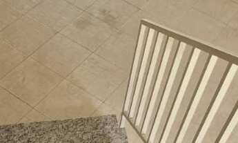 Imagem 4: SOBRADO RESIDENCIAL em SÃO BERNARDO DO CAMPO - SP, RUDGE RAMOS