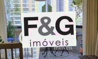 Imagem: APARTAMENTO RESIDENCIAL em SÃO BERNARDO