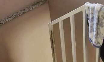 Imagem 5: SOBRADO RESIDENCIAL em SÃO BERNARDO DO CAMPO - SP, RUDGE RAMOS