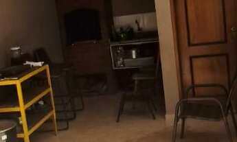 Imagem 3: SOBRADO RESIDENCIAL em SÃO BERNARDO DO CAMPO - SP, RUDGE RAMOS