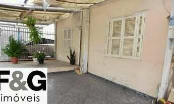 Imagem 3: TERRENO RESIDENCIAL em SÃO BERNARDO DO CAMPO - SP, NOVA PETRÓPOLIS