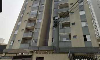 Imagem: APARTAMENTO RESIDENCIAL em SÃO BERNARDO