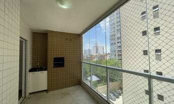 Imagem: APARTAMENTO RESIDENCIAL em SÃO BERNARDO