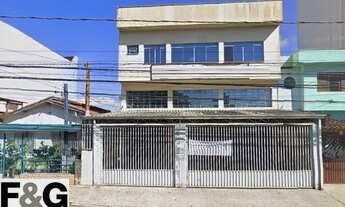 Imagem: PRÉDIO COMERCIAL em SÃO BERNARDO DO CAMPO