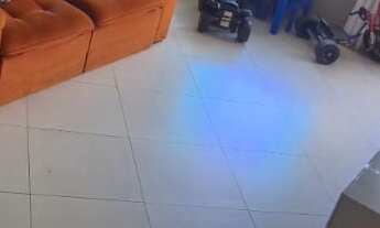 Imagem 6: SOBRADO RESIDENCIAL em SÃO BERNARDO DO CAMPO - SP, RUDGE RAMOS