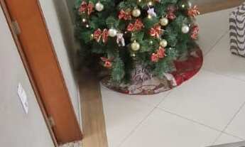 Imagem 7: SOBRADO RESIDENCIAL em SÃO BERNARDO DO CAMPO - SP, RUDGE RAMOS