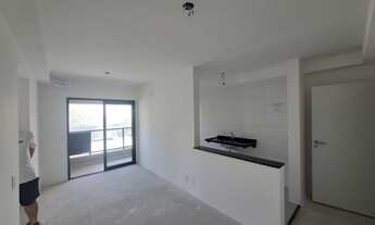 Imagem: APARTAMENTO RESIDENCIAL em SÃO BERNARDO