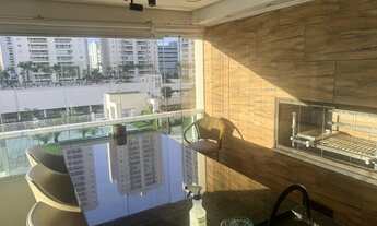 Imagem: APARTAMENTO RESIDENCIAL em SÃO BERNARDO