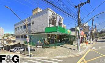 Imagem: PRÉDIO COMERCIAL em SÃO BERNARDO DO CAMPO