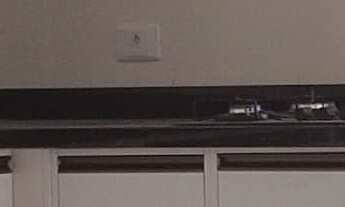 Imagem: SOBRADO RESIDENCIAL em SÃO BERNARDO DO