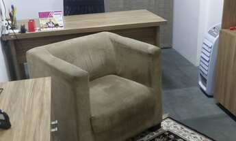 Imagem 6: SALA COMERCIAL em SÃO BERNARDO DO CAMPO - SP, RUDGE RAMOS