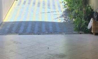 Imagem 2: SOBRADO RESIDENCIAL em SÃO BERNARDO DO CAMPO - SP, RUDGE RAMOS