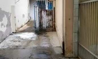 Imagem 4: TERRENO RESIDENCIAL em SÃO BERNARDO DO CAMPO - SP, NOVA PETRÓPOLIS