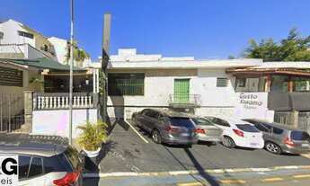 Imagem: PRÉDIO COMERCIAL em SÃO BERNARDO DO CAMPO