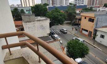 Imagem: APARTAMENTO RESIDENCIAL em SÃO CAETANO