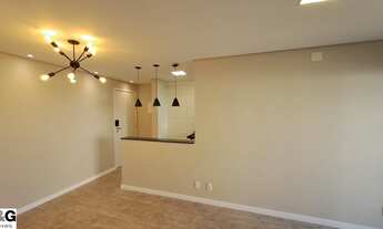 Imagem: APARTAMENTO RESIDENCIAL em SÃO BERNARDO