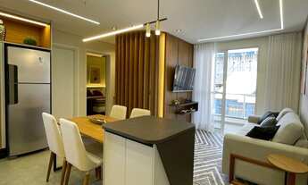 Imagem: APARTAMENTO RESIDENCIAL em SÃO BERNARDO