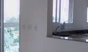 Imagem: APARTAMENTO RESIDENCIAL em SÃO BERNARDO