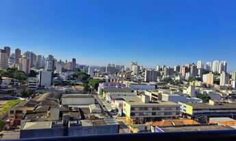 Imagem 3: APARTAMENTO RESIDENCIAL em SÃO BERNARDO DO CAMPO - SP, CENTRO