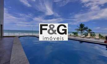 Imagem: APARTAMENTO RESIDENCIAL em PRAIA GRANDE