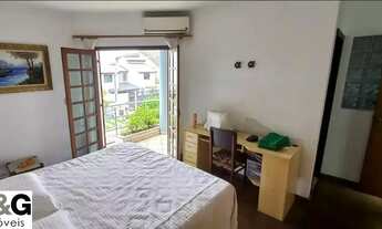 Imagem 4: SOBRADO RESIDENCIAL em SÃO BERNARDO DO CAMPO - SP, PARQUE DOS PÁSSAROS