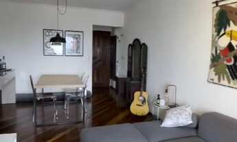 Imagem 5: APARTAMENTO RESIDENCIAL em SÃO BERNARDO DO CAMPO - SP, RUDGE RAMOS