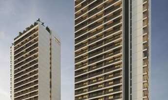 Imagem 5: STUDIO RESIDENCIAL em SÃO PAULO - SP, PINHEIROS