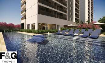 Imagem 7: STUDIO RESIDENCIAL em SÃO PAULO - SP, PINHEIROS