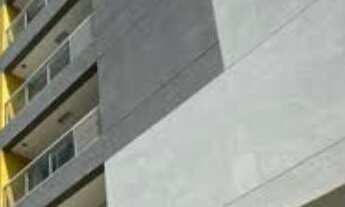 Imagem: SALA COMERCIAL em SÃO BERNARDO DO CAMPO