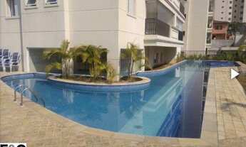 Imagem: APARTAMENTO RESIDENCIAL em SÃO BERNARDO