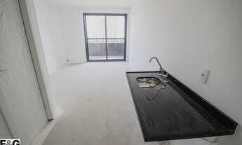 Imagem 2: STUDIO RESIDENCIAL em SÃO PAULO - SP, PINHEIROS