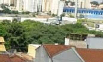 Imagem 7: SOBRADO RESIDENCIAL em SÃO BERNARDO DO CAMPO - SP, RUDGE RAMOS