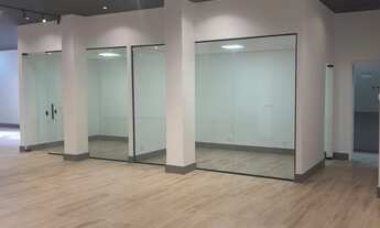 Imagem 6: PRÉDIO COMERCIAL em SÃO PAULO - SP, IPIRANGA