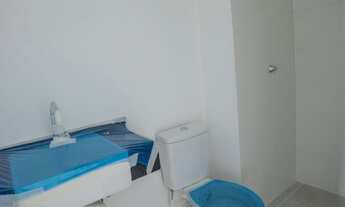 Imagem 3: STUDIO RESIDENCIAL em SÃO PAULO - SP, PINHEIROS