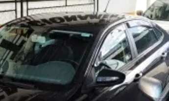 Imagem: TERRENO COMERCIAL em SÃO BERNARDO DO CAMPO