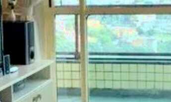 Imagem: APARTAMENTO RESIDENCIAL em SÃO BERNARDO