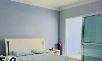 Imagem 6: SOBRADO RESIDENCIAL em SÃO BERNARDO DO CAMPO - SP, PARQUE DOS PÁSSAROS