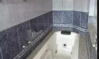 Imagem 5: SOBRADO RESIDENCIAL em SÃO BERNARDO DO CAMPO - SP, PARQUE DOS PÁSSAROS