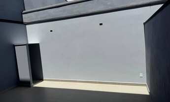 Imagem 3: SOBRADO RESIDENCIAL em SANTO ANDRÉ - SP, VILA MARINA