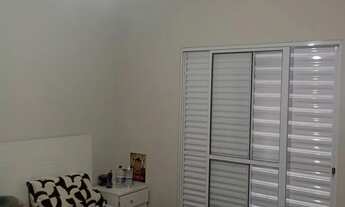 Imagem 7: SOBRADO RESIDENCIAL em SÃO BERNARDO DO CAMPO - SP, VILA EUCLIDES